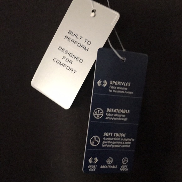 IZOD - Picture 6 of 7